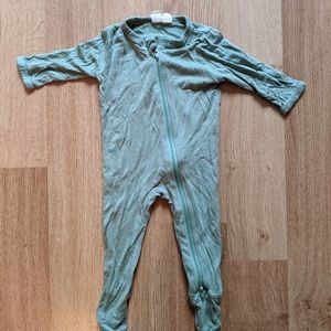 Kyte Baby Sleeper 0-3 mths